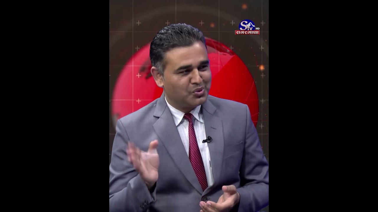 गत निर्वाचनमा ११,६१४ समानुपातिक मत ल्याएर हामीले आफ्नो बलियो जनधार प्रमाणित गरिसकेका छौँ।