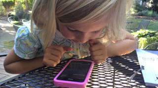 Who is Siri? by Kirk Parker 3,671 views 9 years ago 2 minutes, 17 seconds