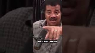 MindBlowing Truths About Explosions Uncover the Secrets Behind Shockwaves