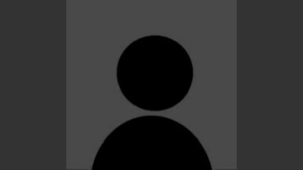 Watch 8am on YouTube Watch 8am on YouTube