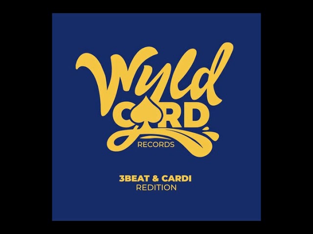 YouTubeで3Beat, Cardi - Rendition (Short Version)を視聴