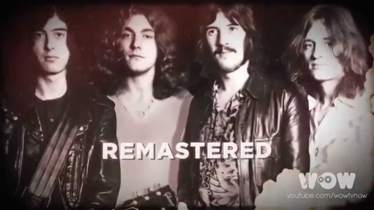 【激レア LTD.30 特別仕様】LED ZEPPELIN / REMAINZ 激レア LTD.30 特別仕様】LED ZEPPELIN / REMAINZ Led Zeppelin Vinyl