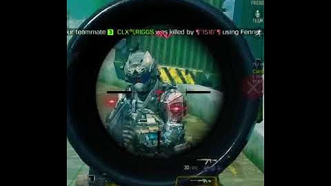 QUICK SCOPE IN BR | ALCATRAZ  #shorts #callofduty #codm #gameplay #ipad #quickscope