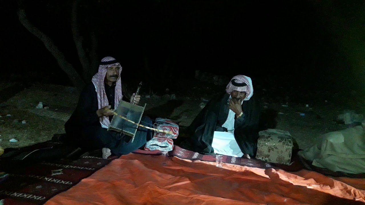 ٩ أكتوبر، ٢٠١٩