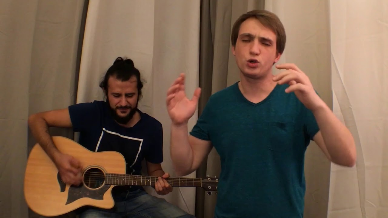 Romeo Elvis Drole De Question Chords