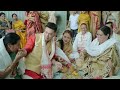 Assamese wedding video 2025 || Engagement #assameserituals #triptalesbornali