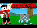 TROVO I PRIMI DIAMANTI DELLA HARDCORE - Loco Hard Ep. 2