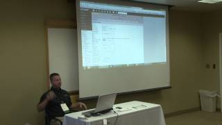 Intro into Systems Integration