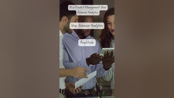 Mastering AI Tools for Product Management Success 16