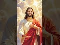 sadri christian song # Jesussong # shorts #❤️#✝️✝️# no copyright...