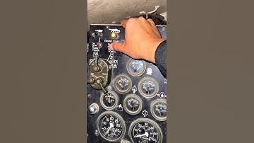 This Army is so strong! #shortvideo