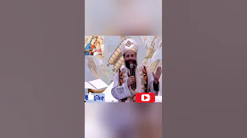 يا رب هون الضيقة تأملات روحية 