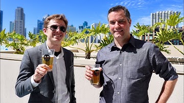 What is Digital Transformation? | Pt. 1 | Manufacturing Happy Hour