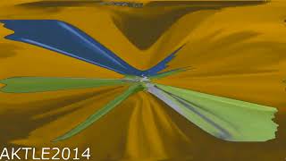 I Hate The My G Major 56 Hyper More