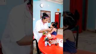 Dr uncle👨⚕️ sui mt lgana💉 #doctor #injection #trending #shorts Dr uncle👨⚕️ sui mt lgana💉 #doctor #injection #trending #shorts