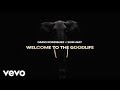 Dario rodriguez sun heat  welcome to the goodlife lyric