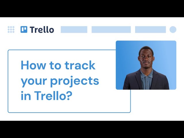 Trello Review - The Good and The Bad for 2024