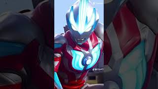 ayo sayang culik aku dong