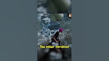 How to Corner Tech In DBD!