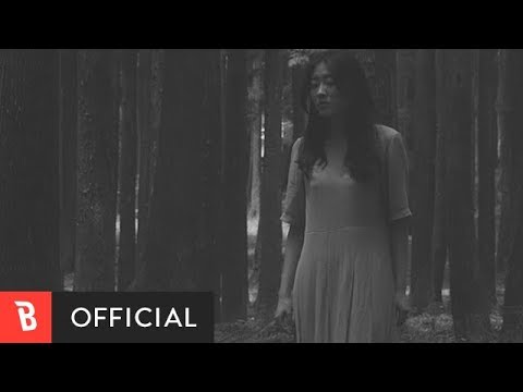 [Teaser] from_island(섬의 편지) - Secret (나만 (feat. 짙은, 이사라))