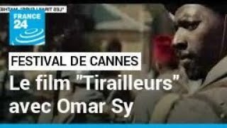 Festival de Cannes : les \\