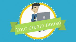 Mortgage Calculator | Calculate & Reduce Months to payoff your Mortgage