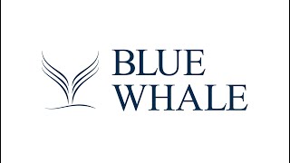What does Blue Whale offer vs other funds?