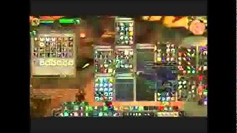 ☺☺ Free world of warcraft level bot