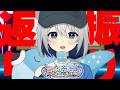 VTuberの3D音楽番組を素人がいちから作ってみた感想【MOLA STUDIO】