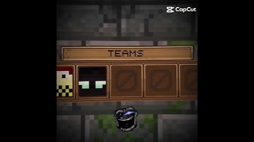 Another W for sword #sword4000 #minecraft