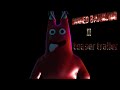 RUINED BANBAN 2 ROBLOX - teaser trailer