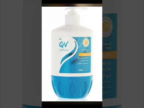 خصم 61 كريم كيو في المكثف 500 جرام السعودية كيوفي كريم