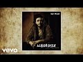 Alborosie - Bad Mind (audio)