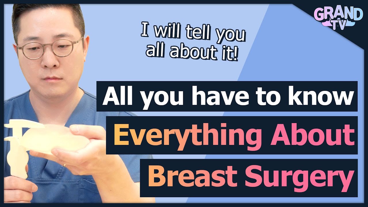Is breast asymmetry linked to breast cancer?, by Turkeynosejob Com
