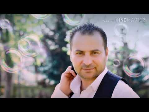 بنكين نسو جديد فلكلور كردي ولا اروع اغاني كراني 