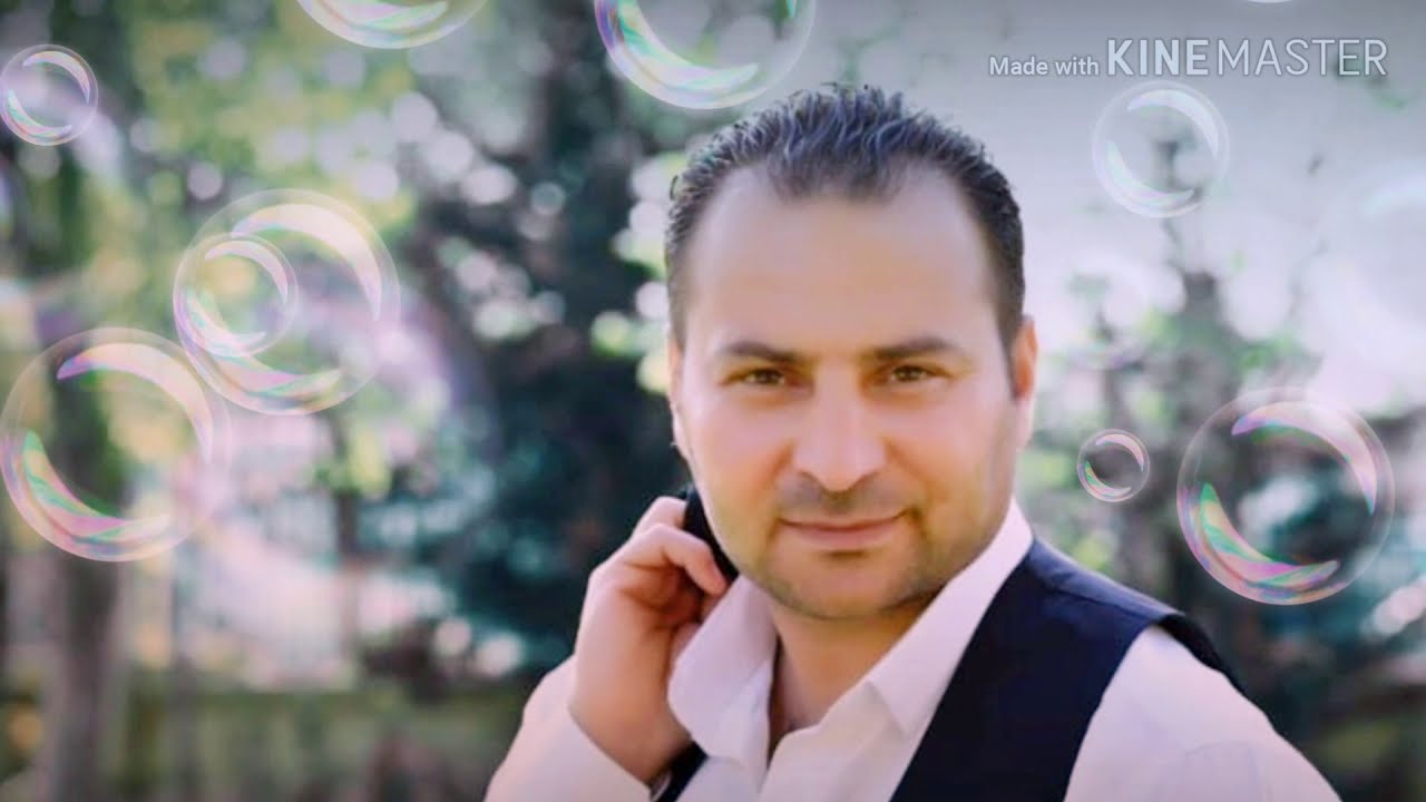 بنكين نسو جديد فلكلور كردي ولا اروع اغاني كراني