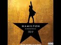 Election Of 1800 Hamilton Sped Up mp3