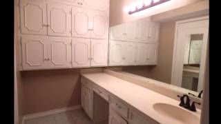 Executive Town Home in South Tyler
