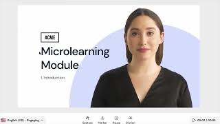 Synthesia Ai Video Generation Software Review 2024 Is It Worth It? Better Than Elevenlabs?