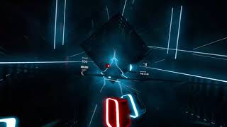 Beat Saber: Reol - Yoiyoi Kokon