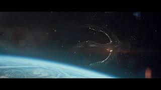 1000HDMovies (Trailer) INVASION PLANET EARTH Official Trailer (2019) SciFi