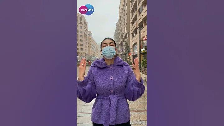 Դեկտեմբերի 1-ը ՁԻԱՀ-ի դեմ պայքարի միջազգային օրն է