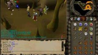 hardy0000 get 120 combat level
