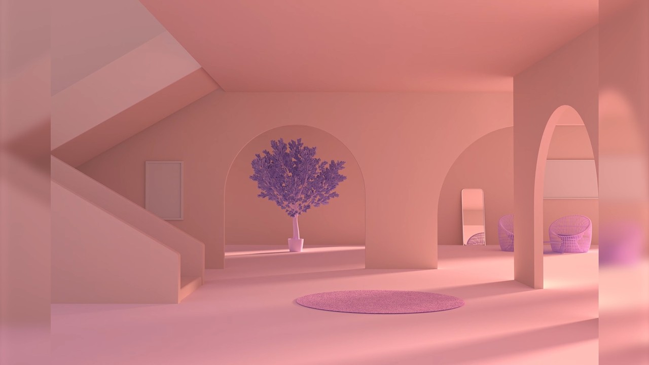 Подробности о закулисье — Уровень 588 «Навязчивая идея»