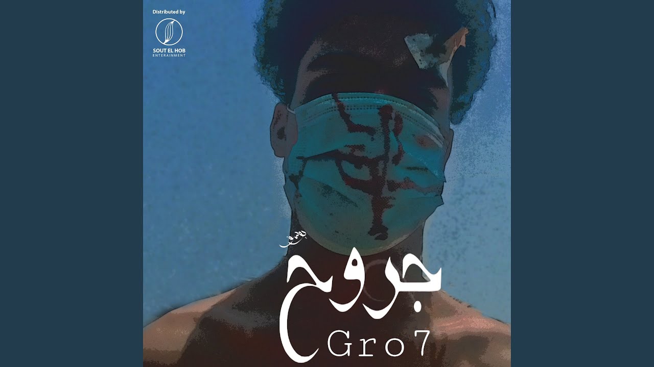 Watch Gro7 on YouTube Watch Gro7 on YouTube