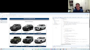 Somativa 1  Fundamentos de Programação WEB.