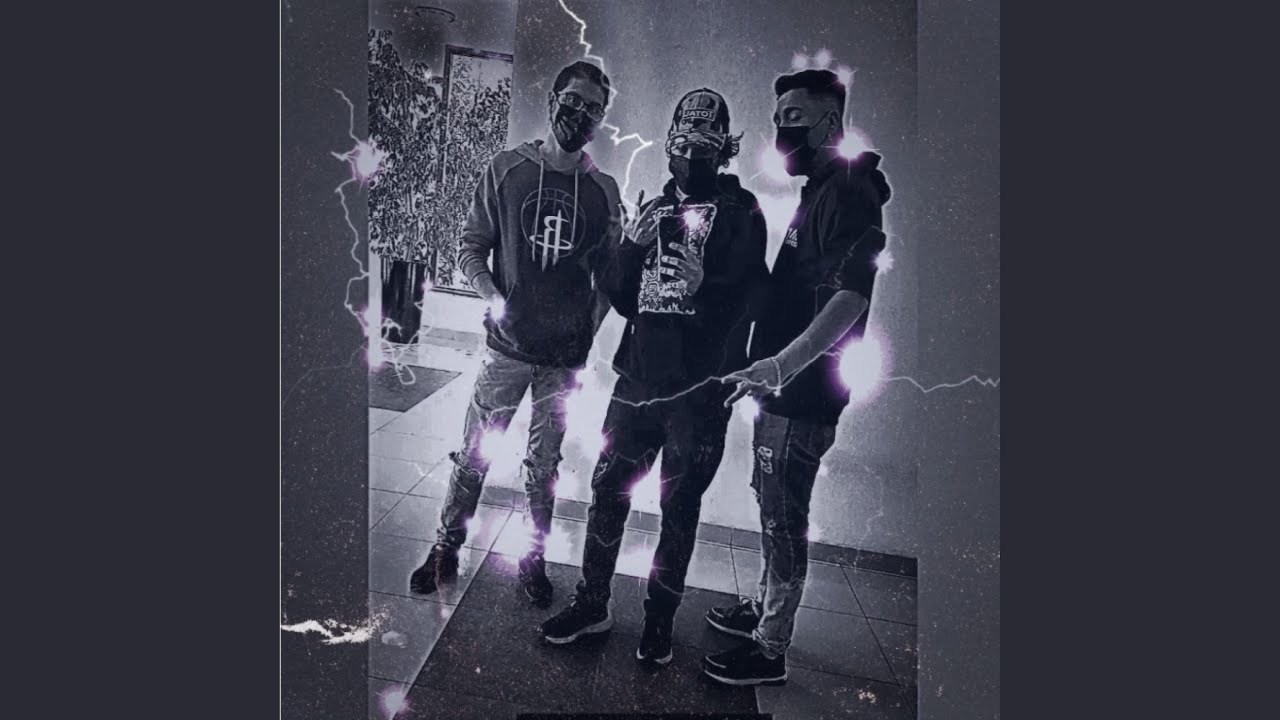 Baby Vamonos (feat. Desnivel & Prodnk)