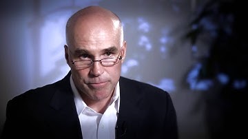 Unison Site Managment | NYC Video Production | Foundation Digital Media