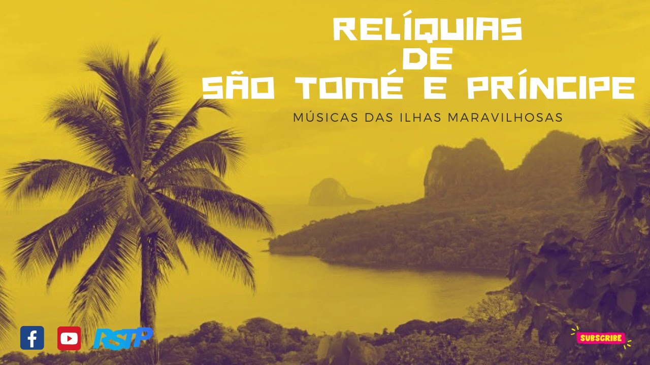 Isilda - Os Untués