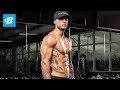 Abs Without Crunches: Full Body Core Workout | Mike Vazquez